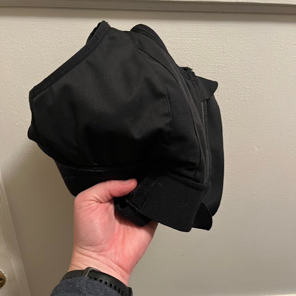 Luxe SheFit Ultimate